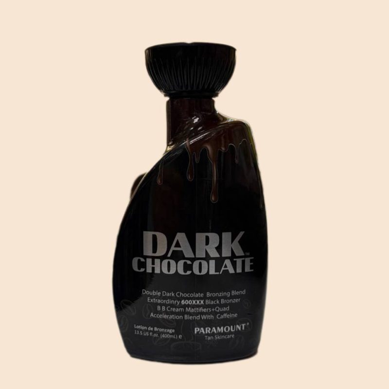 DARKNESS